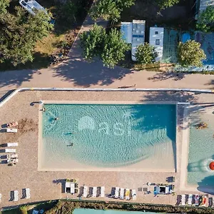 camping-oasi.hotelinveneto.com/